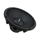 FOR-X XMB-8N 8" (20CM) NEO MID-BASS SPEAKER 2ADET thumbnail 1