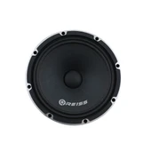 Reiss Audio Rs-m8tj Max Power: 400w 20 Cm thumbnail 3