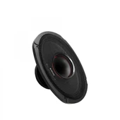 REISS AUDIO RS-M69HS 6x9 COAXİAL MIDRANGE thumbnail 2