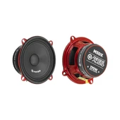 REISS AUDIO RS-M5DX 13 CM MIDRANGE 170w - 1