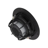 BUROCK BR-650 16CM MIDBASS 2ADET - 2