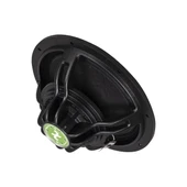 FOR-X XMD-800N 8" (20CM) NEO MIDRANGE thumbnail 2