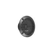REISS AUDIO RS-M5DX 13 CM MIDRANGE 170w - 2
