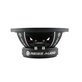 Reiss Audio Rs-m8tj Max Power: 400w 20 Cm thumbnail 2