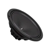 FOR-X XMD-800N 8" (20CM) NEO MIDRANGE thumbnail 1