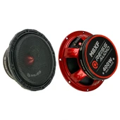 Reiss Audio RS-M8XF 400 W 20 cm Midrange Oto Hoparlör thumbnail 2