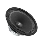 FOR-X XMD-208NEO 8" (20CM) NEO MIDRANGE SPEAKER thumbnail 1