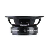 Reiss Audio RS-M6UFO Series 750 Watt 300 Rms 16 cm Midrange - 3