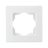 VİKO LİNNERA 1 Lİ ÇERÇEVE-90480001 - 1
