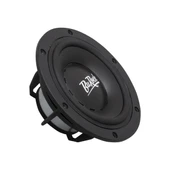BUROCK BR-650 16CM MIDBASS 2ADET - 1