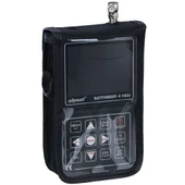 SATFINDER 4 HD ULTRA UYDU BULUCU - 2