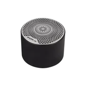 FOR-X XF-55N 85MM FULLRANGE 2ADET - 3