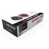 REISS AUDIO RS-M5DX 13 CM MIDRANGE 170w - 3