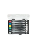 PROSKİT 8PK-2061 SAATÇİ TORNAVİDA SETİ - 1