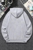 Naruto Baskılı Sweatshirt - 7