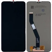 TELEFON EKRANI XİAOMİ REDMİ 8 - 8A - 1