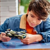 Lego Speed Champions Lamborghini Lambo V12 Vision Gt Süper Araba 76923, 10 Yaş Ve Üzeri Araç Tutkunl thumbnail 8