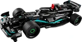 Lego® Technic Mercedes-Amg F1 W14 E Performance Pull-Back 42165-7 Yaş Ve Üzeri Çocuklar Için Koleksi thumbnail 2