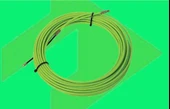 SUSTA PLASTİK 30 METRE TAKVİYELİ ÇETSAN - 1