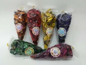 Kokulu Gül Yaprakları - 70 Gram - 1