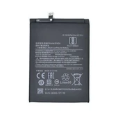 CEP TEL BATARYA XIAOMI REDMI NOTE 9 - 1