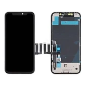 TELEFON EKRANI İPHONE 11 PRO 1.SINIF A KALİTE - 1