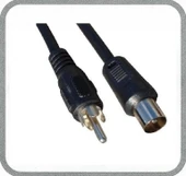 ATARİ KABLOSU - 1