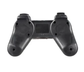 LANJUE L300 GAMEPAD USB OYUN KOLU - 4