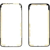 TELEFON DOKUNMATİK ÇITASI İPHONE 12 MİNİ - 1