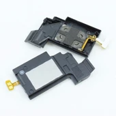 TELEFON BUZZER SAMSUNG A5 2016 - 1