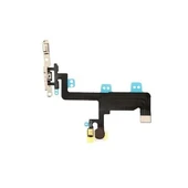 TELEFON ON-OFF BUTON İPHONE 6 - 1