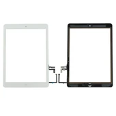 TABLET DOKUNMATİK İPAD 5 - İPAD AİR - A1474 - A1475 - A1476 - A1822 - A1823 - 2