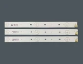 LCD LED-017 TAKIM 3 LÜ-32P1300-32P1400VT-32P1400VE-32P1400D-32P2400-SVT320AF5-GEN - 2