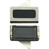TELEFON BUZZER DİSCOVERY GM5 PLUS - AİR - 1