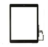 TABLET DOKUNMATİK İPAD 5 - İPAD AİR - A1474 - A1475 - A1476 - A1822 - A1823 - 1
