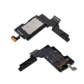 TELEFON BUZZER SAMSUNG A7 2016 - 1