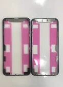 TELEFON DOKUNMATİK ÇITASI İPHONE 12 - 12 PRO - 1