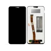TELEFON EKRANI HUAWEI P20 ORGİNAL YENİLENMİŞ - 1