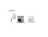 CATA CT-9189 GECE GÜNDÜZ SENSÖRÜ FOTOSEL 10 AMPER 220 VOLT - 2