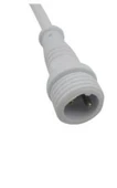 WALLWASHER ELEKTRİK GİRİŞ KABLOSU - 1