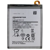CEP TEL BATARYA SAMSUNG A10S - 1