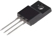 2SK 1118 - 1