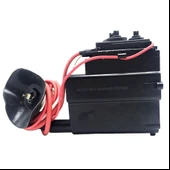 TR 224 EHT TRAFO - 1
