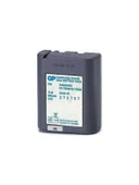 GP T 119 PANASONİC TELSİZ TELEFON PİLİ - 1
