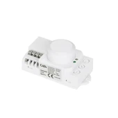 CATA CT-9185 RADAR SENSÖR 1200W - 1