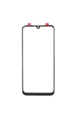 TELEFON LENS XİAOMI REDMI NOTE 9 PRO - 1