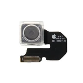 TELEFON KAMERA ARKA İPHONE 6 S - 1