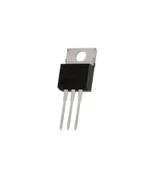 2SC 2335 - 1