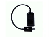 Otg Bağlantı Kiti - Micro Usb - 2