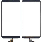 TELEFON DOKUNMATİK HUAWEI Y7 2018 - 1